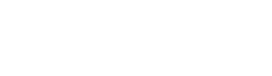 下呂ロイヤルホテル雅亭 オフィシャルサイトへ GERO ROYALHOTEL MIYABITEI OFFICIAL SITE